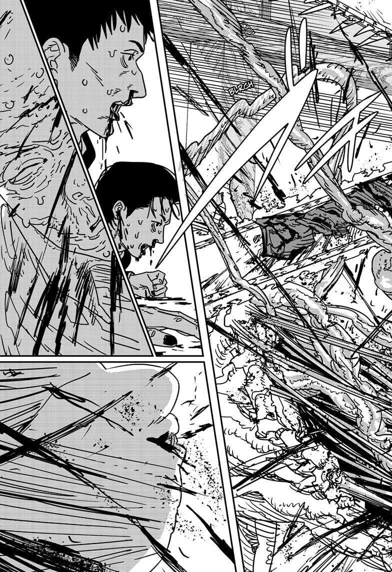 Chapter 187 Image(6)
