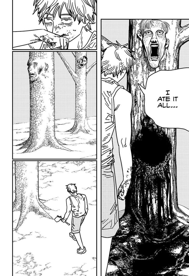 Chapter 187 Image(9)