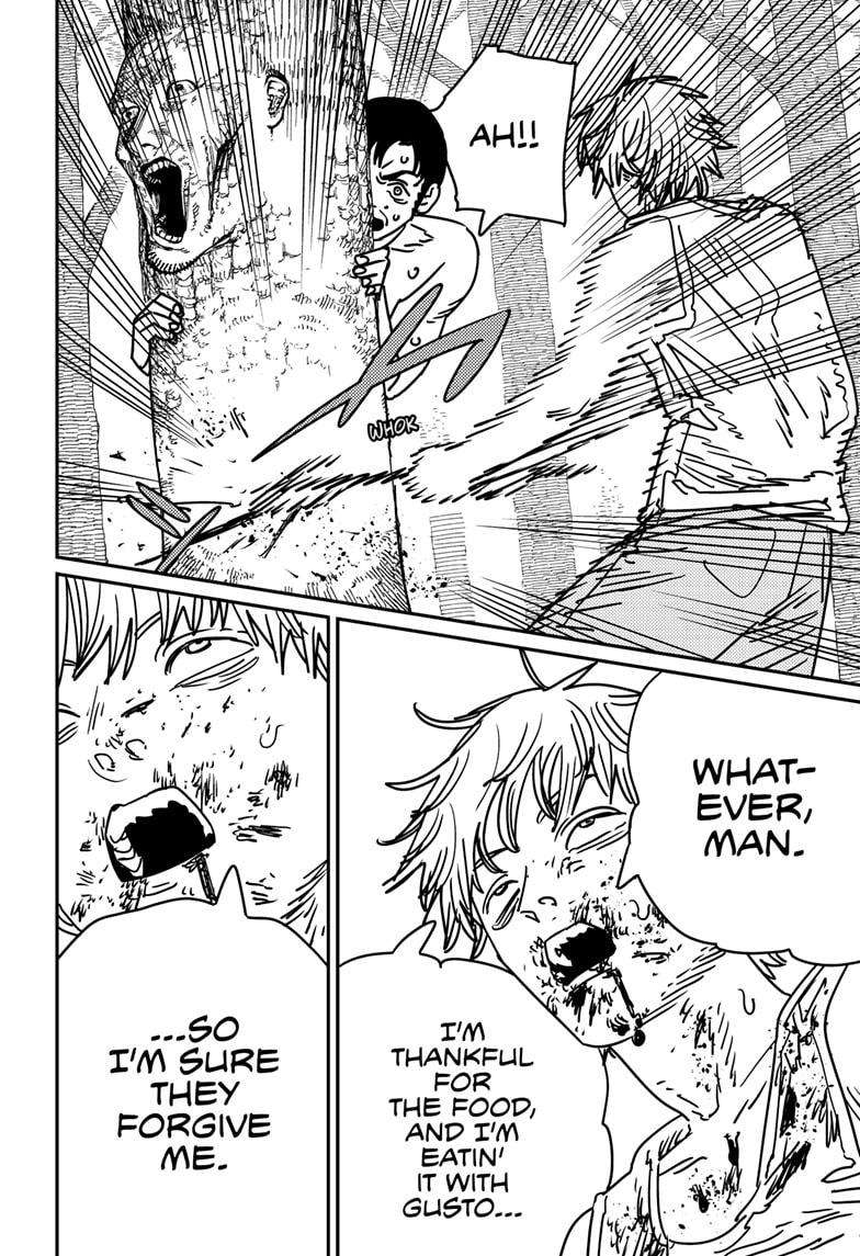 Chapter 187 Image(11)