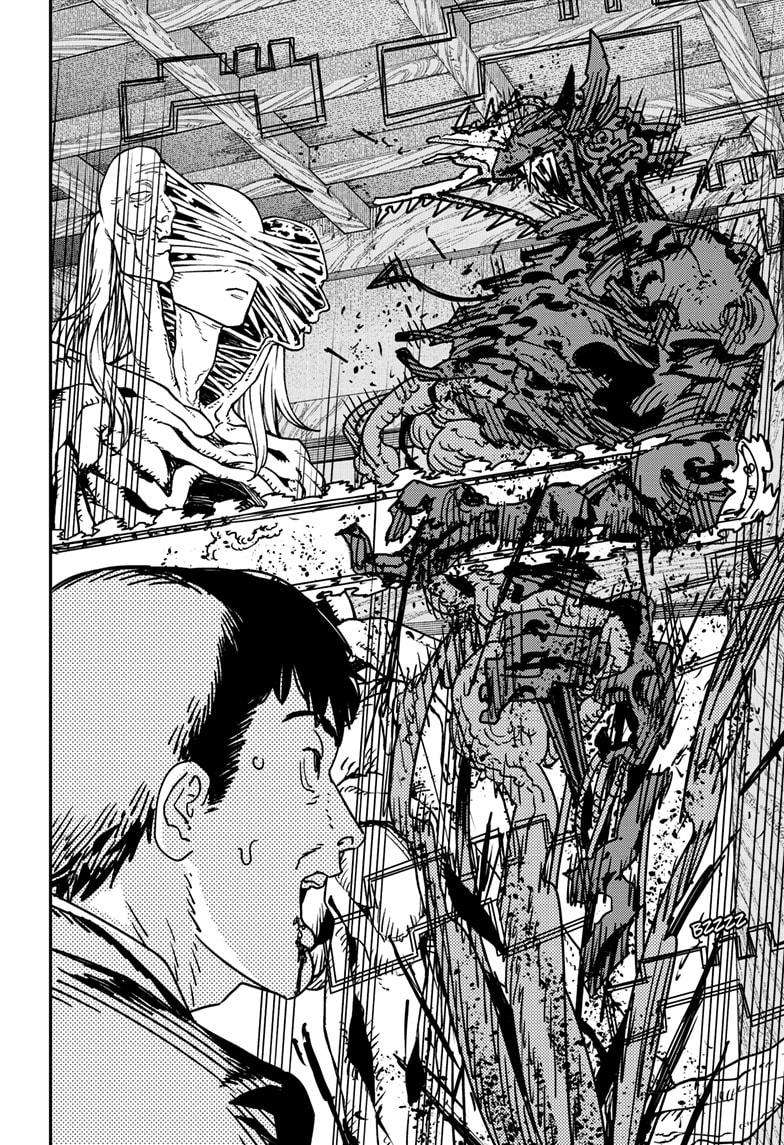 Chapter 187 Image(3)