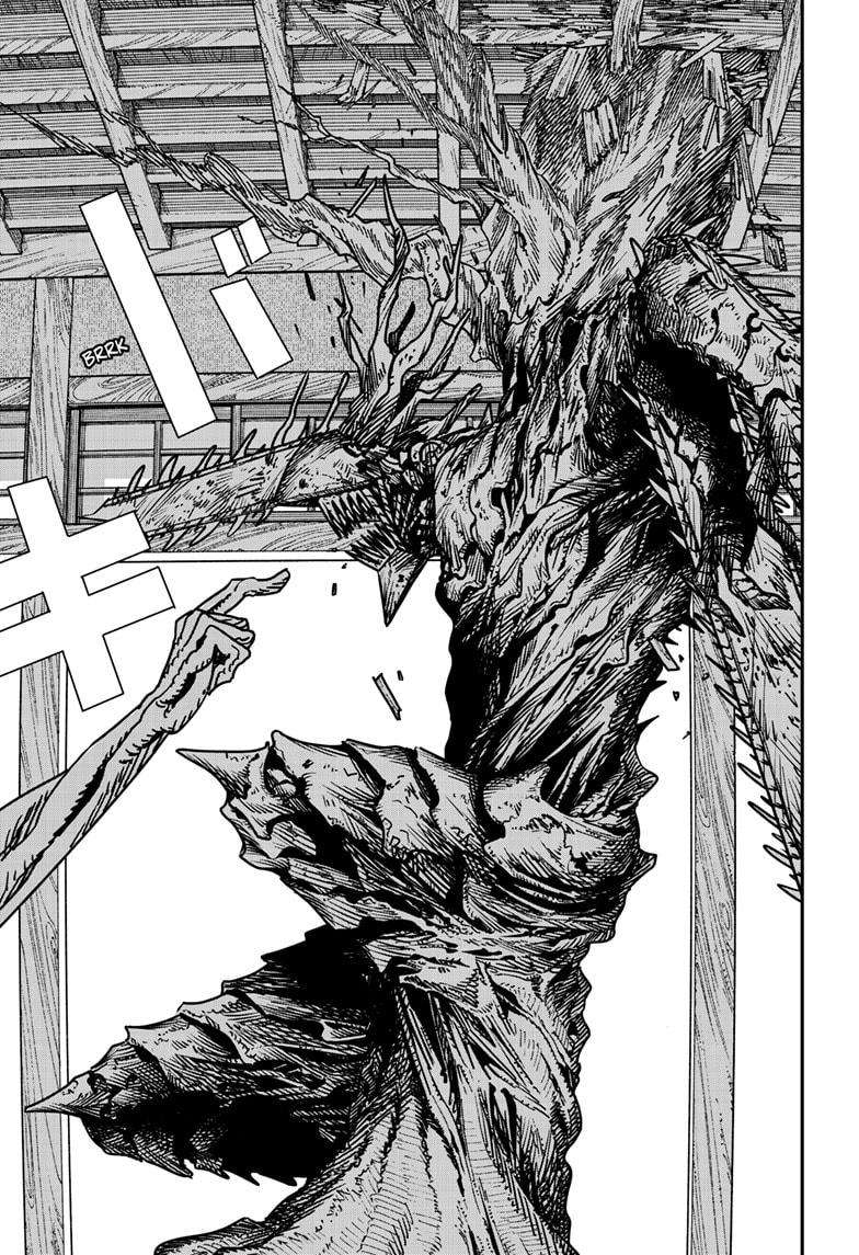 Chapter 187 Image(8)