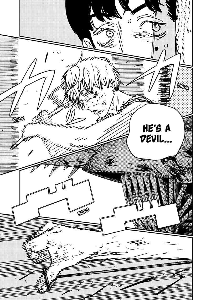Chapter 187 Image(12)