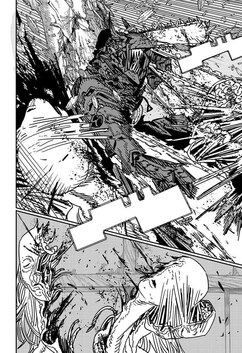 Chapter 187 Image(13)