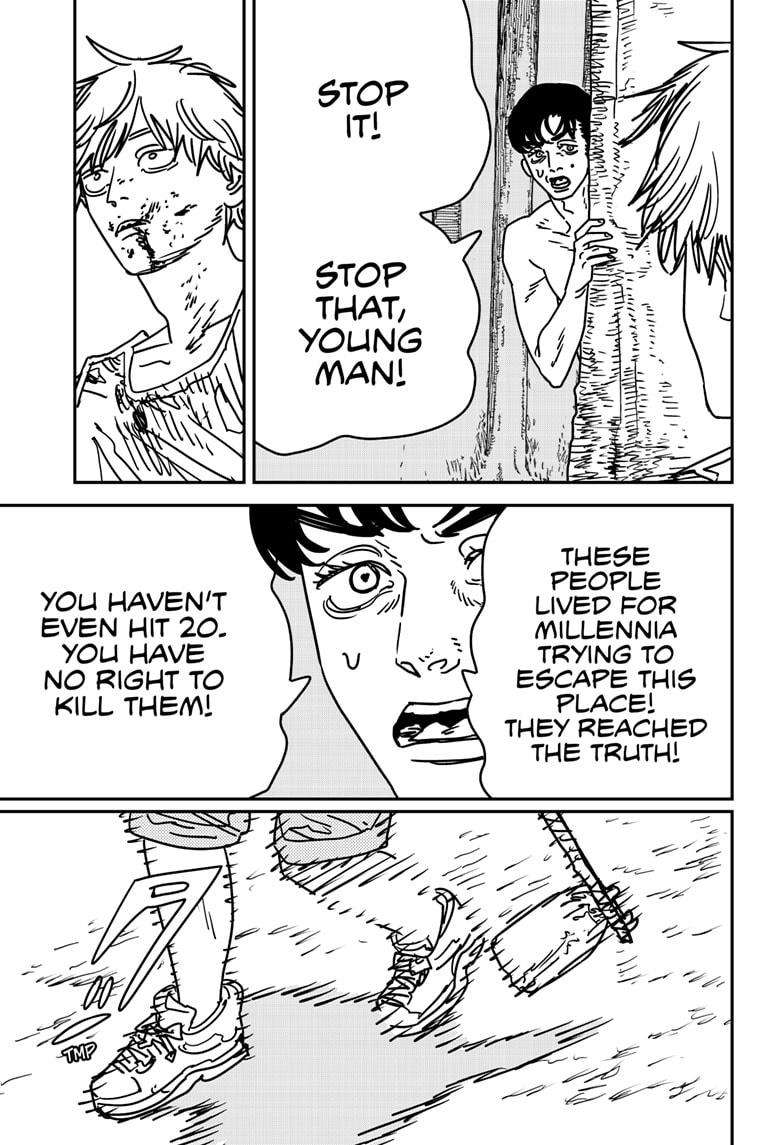Chapter 187 Image(10)