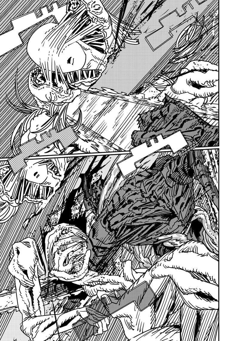 Chapter 187 Image(4)