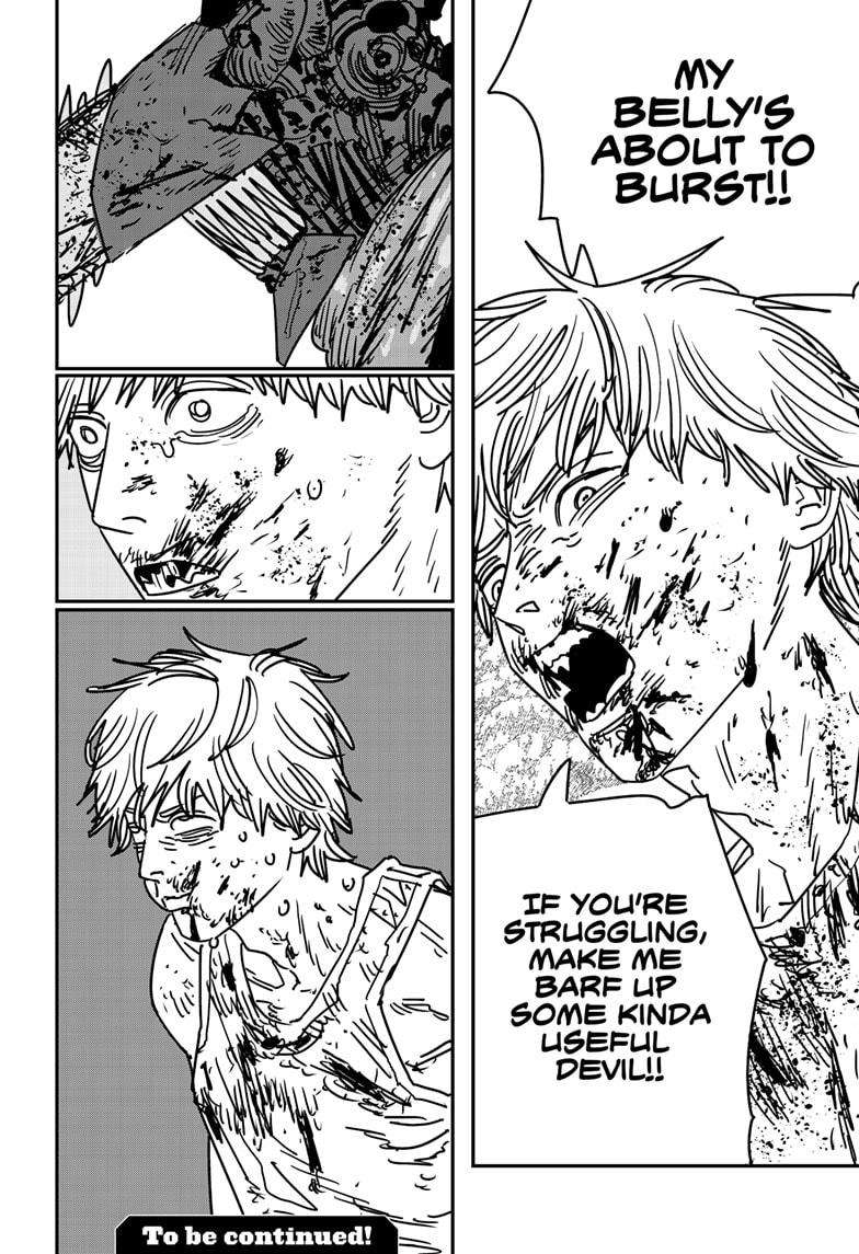 Chapter 187 Image(15)