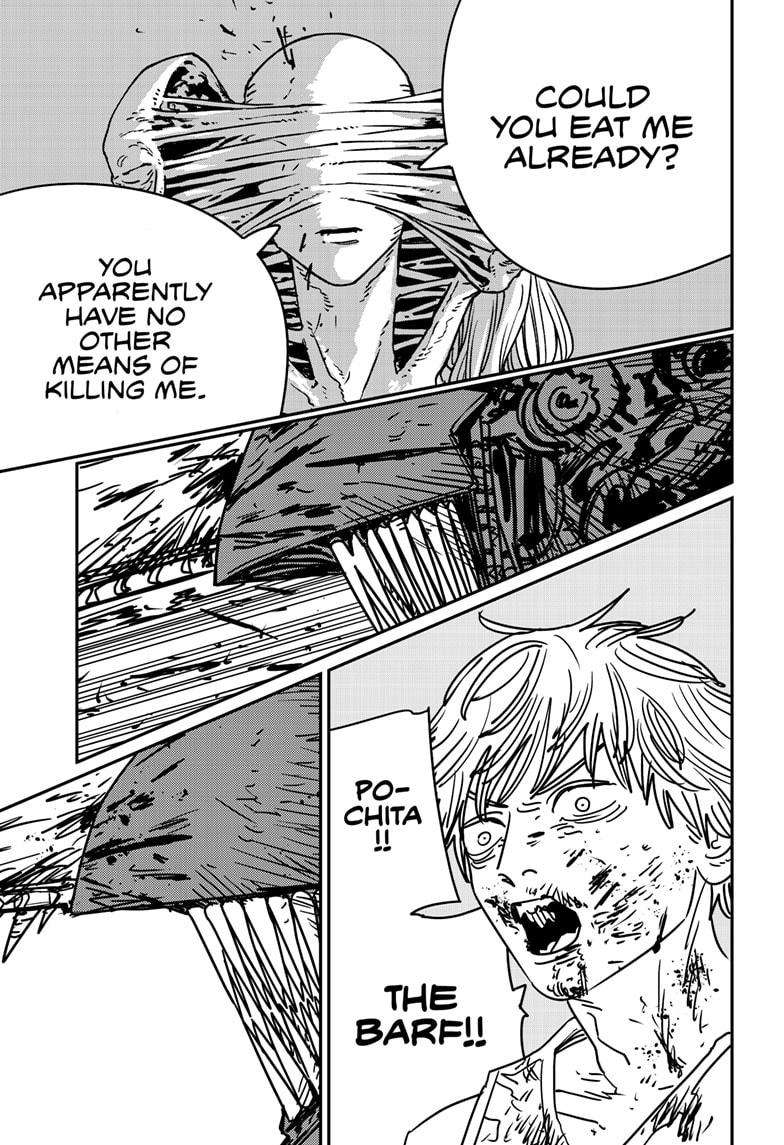 Chapter 187 Image(14)