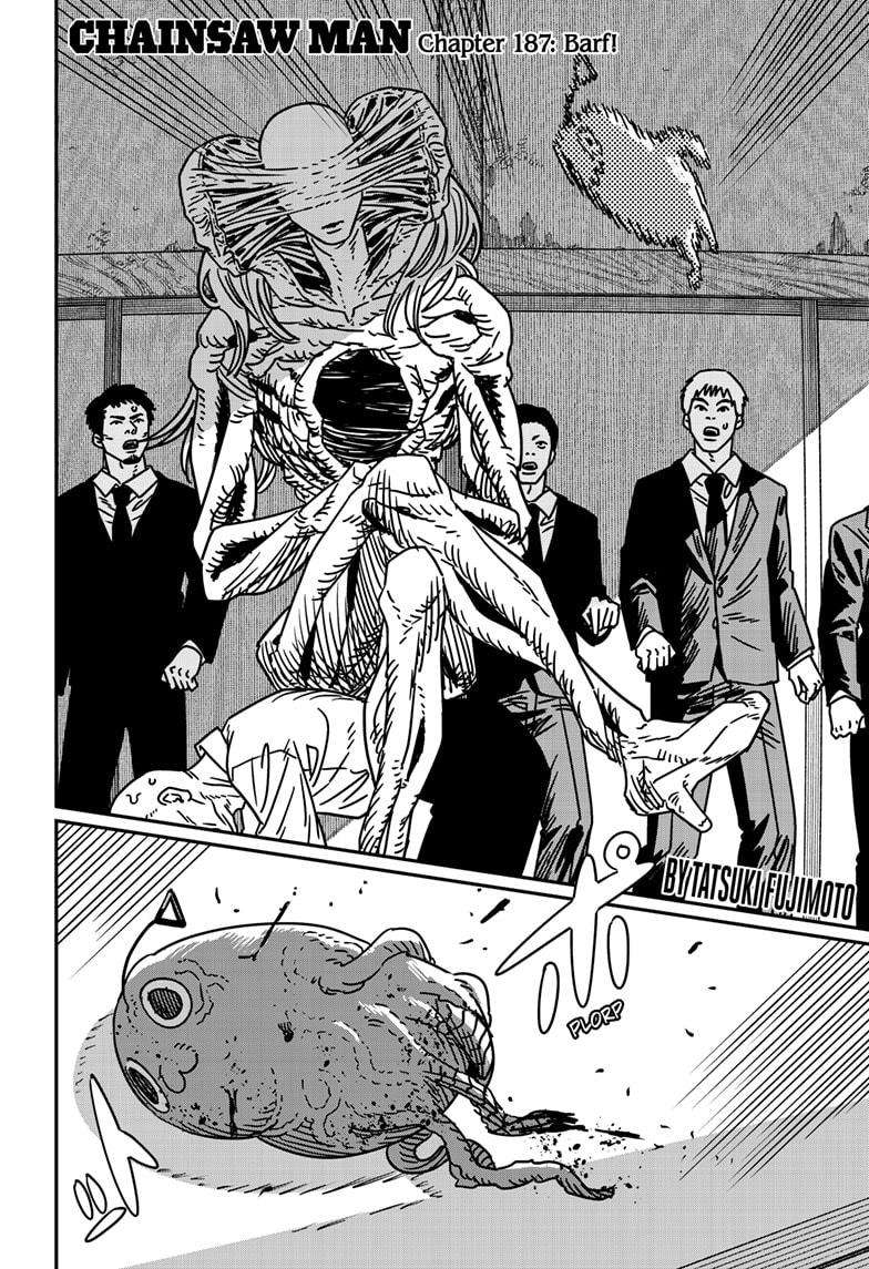Chapter 187 Image(1)