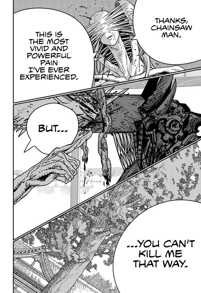 Chapter 187 Image(7)