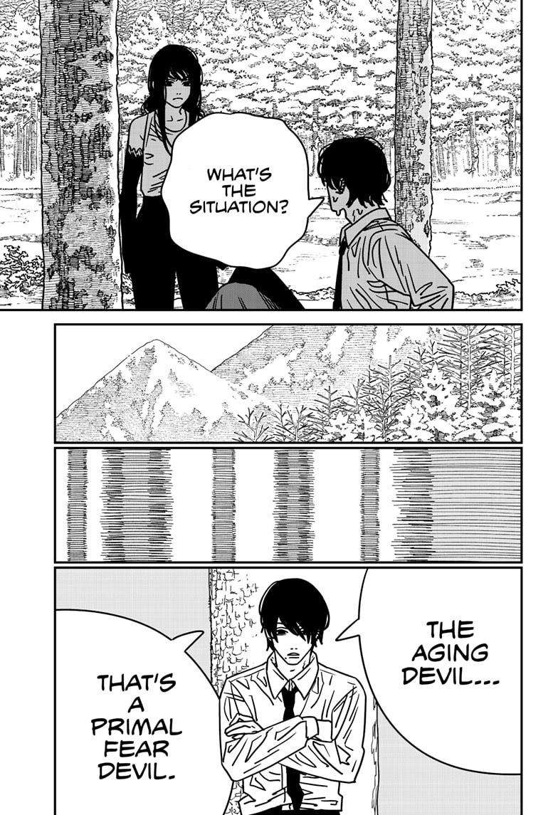 Chapter 188 Image(5)