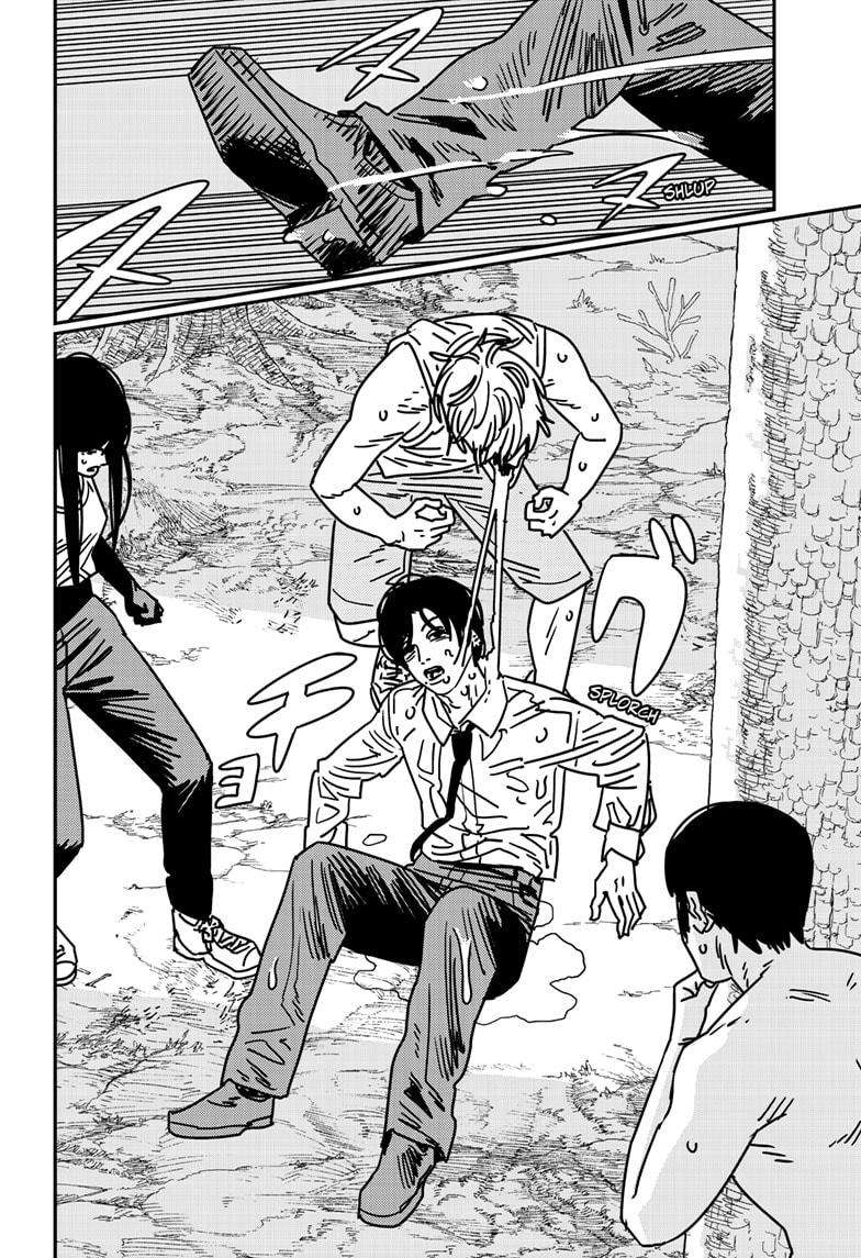 Chapter 188 Image(2)