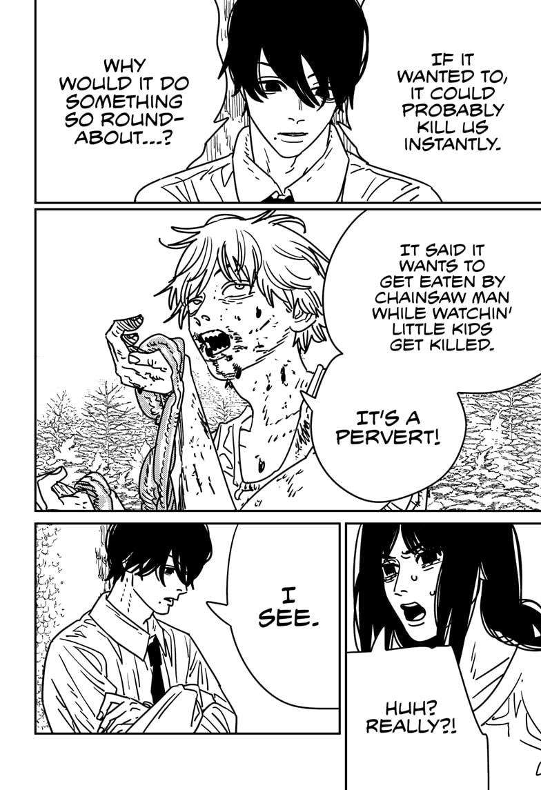 Chapter 188 Image(6)