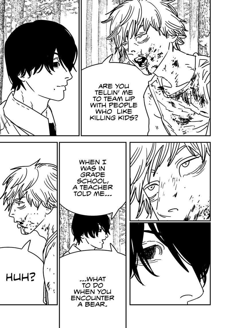 Chapter 188 Image(9)