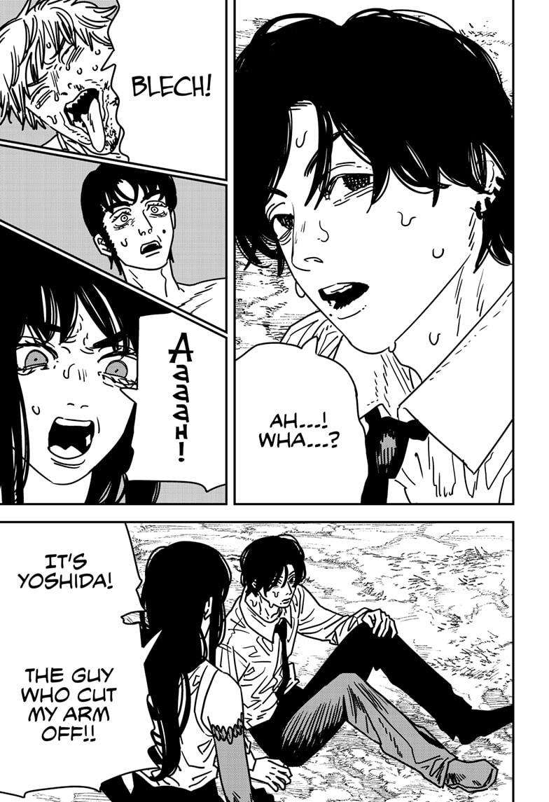 Chapter 188 Image(3)