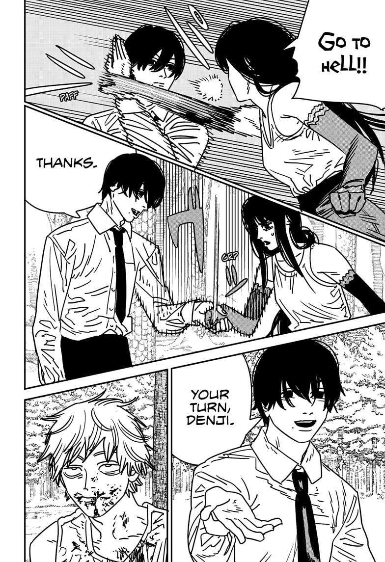 Chapter 188 Image(8)