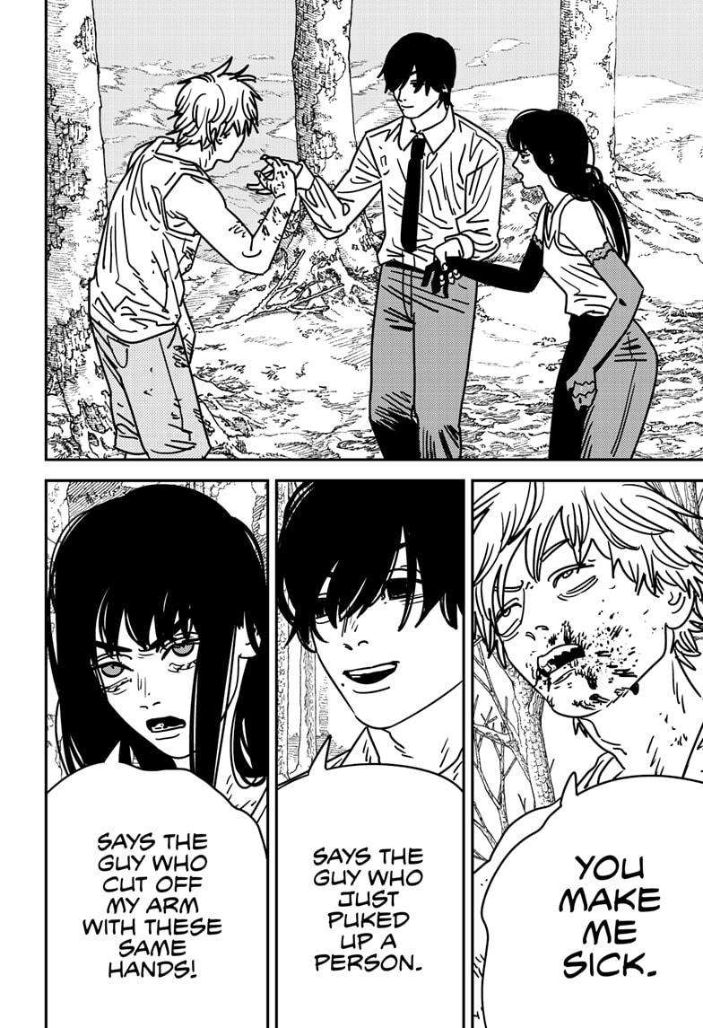 Chapter 188 Image(12)