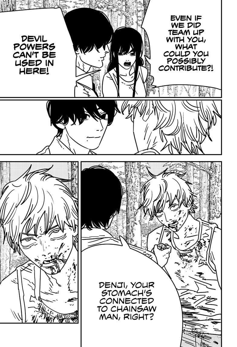 Chapter 188 Image(13)