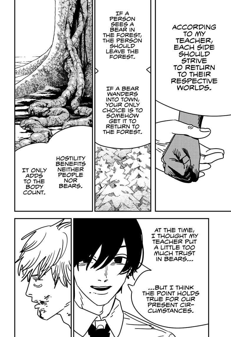 Chapter 188 Image(10)