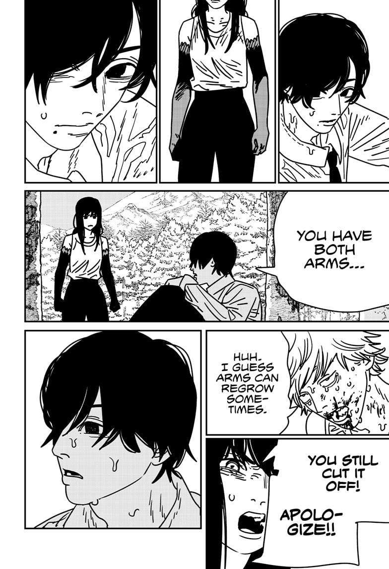Chapter 188 Image(4)