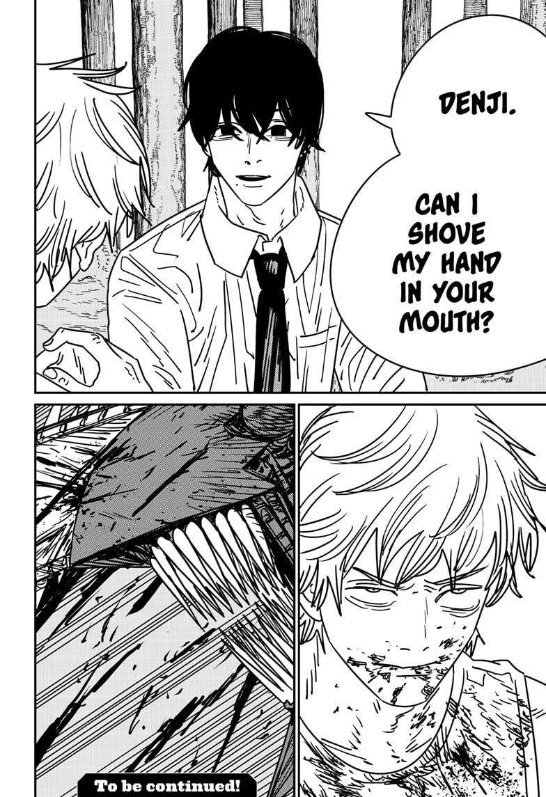 Chapter 188 Image(14)