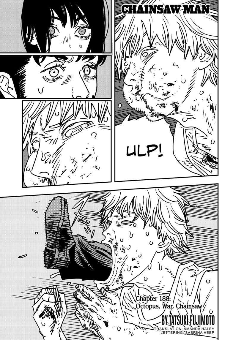 Chapter 188 Image(1)
