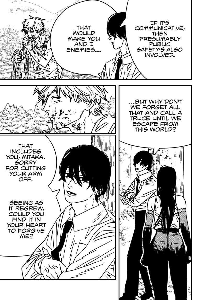 Chapter 188 Image(7)