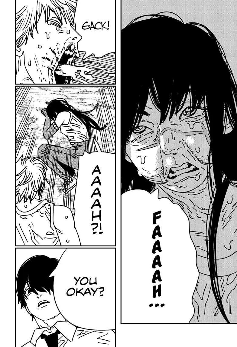 Chapter 189 Image(8)