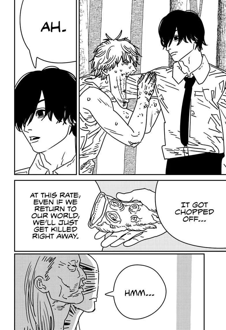 Chapter 189 Image(2)