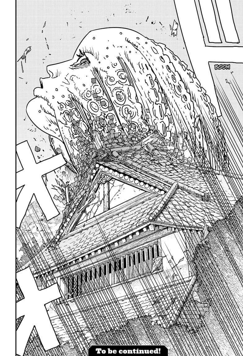 Chapter 189 Image(16)
