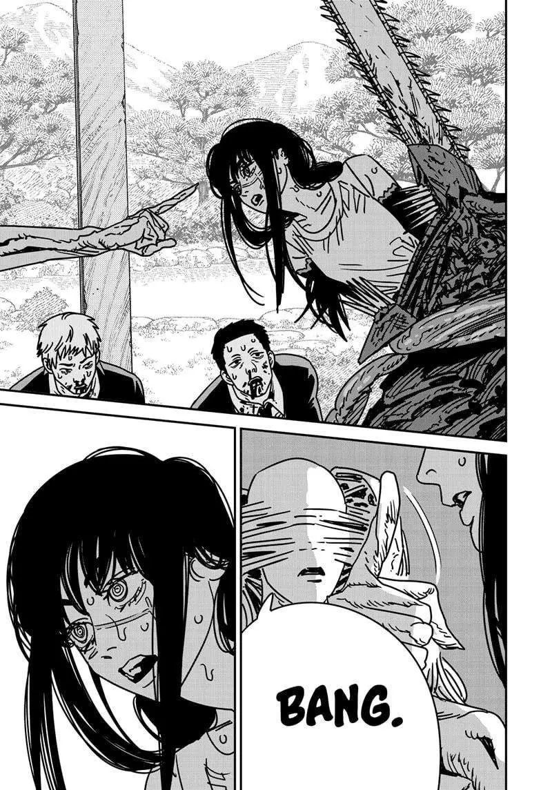 Chapter 189 Image(7)