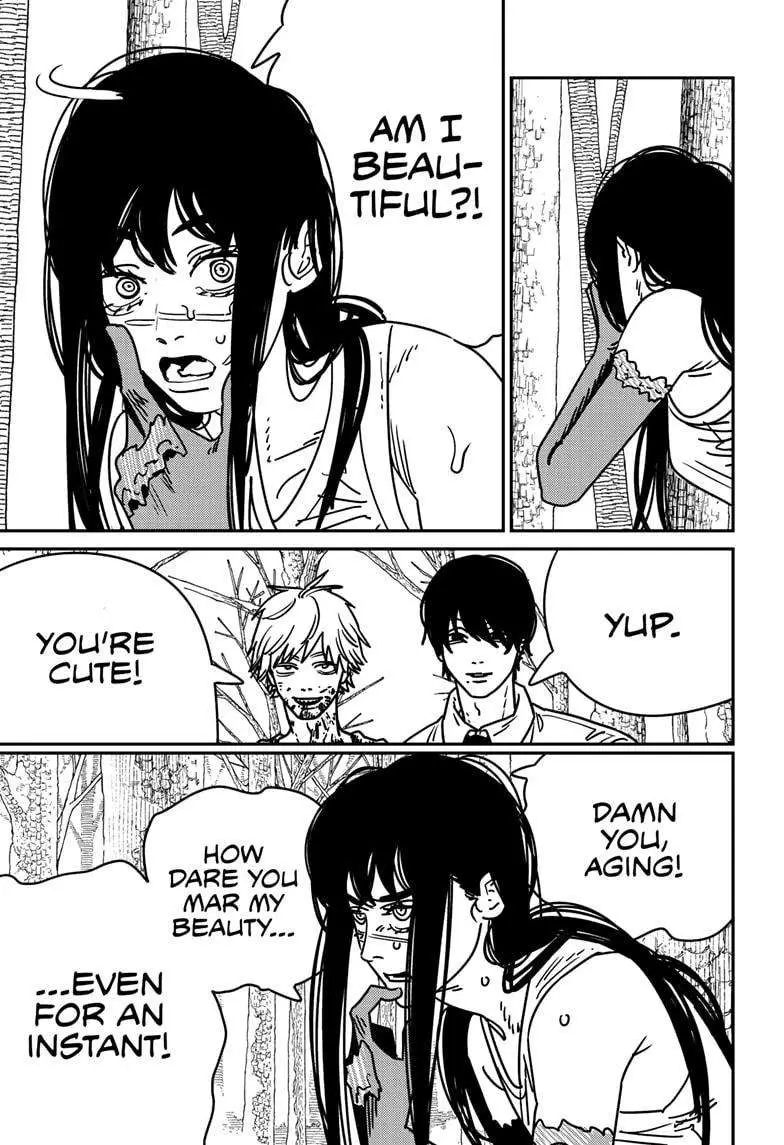 Chapter 189 Image(9)