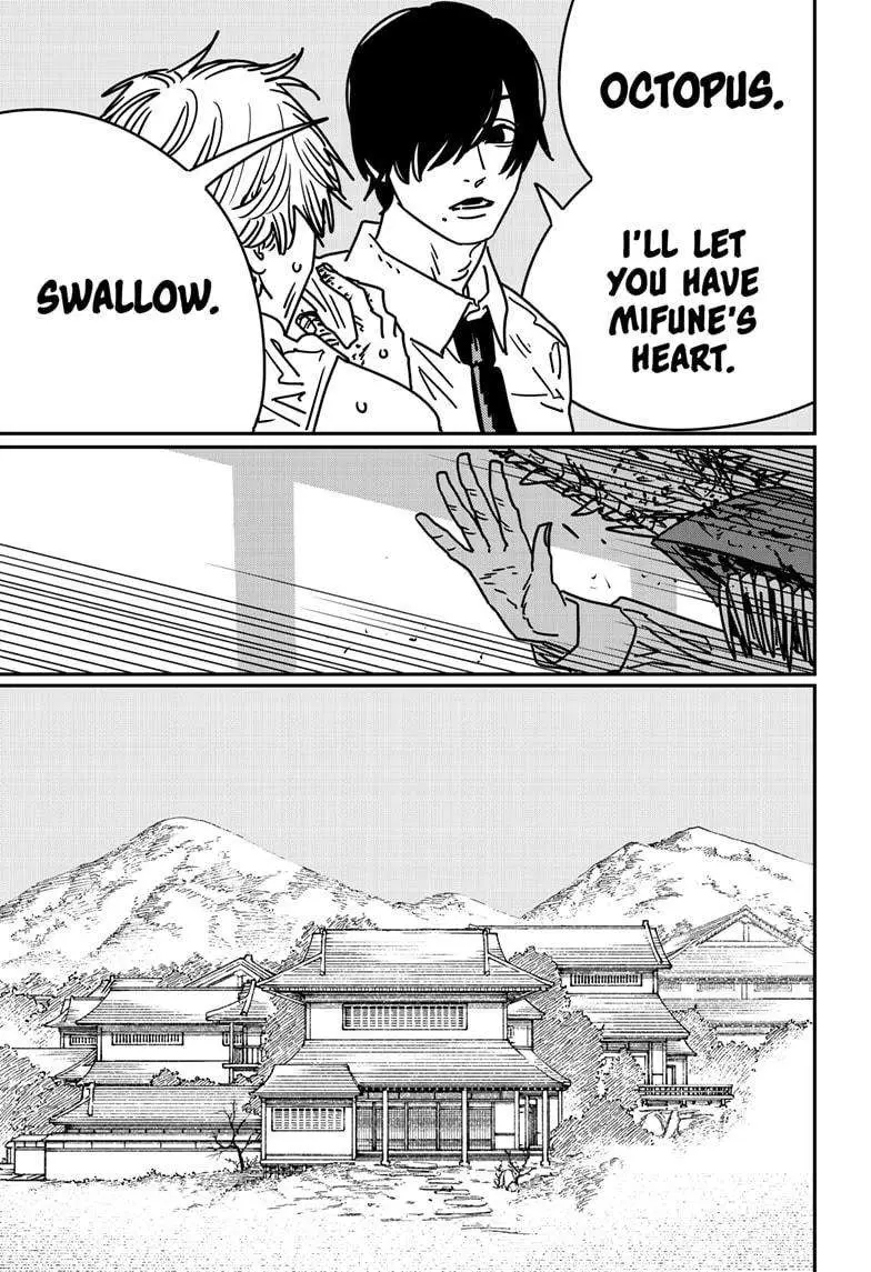 Chapter 189 Image(15)