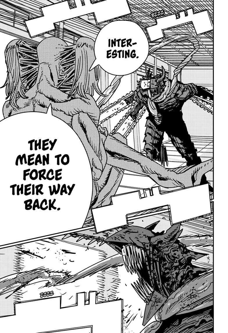 Chapter 189 Image(3)
