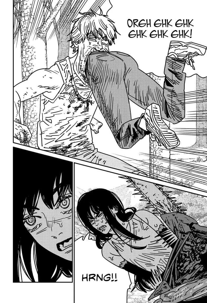 Chapter 189 Image(6)