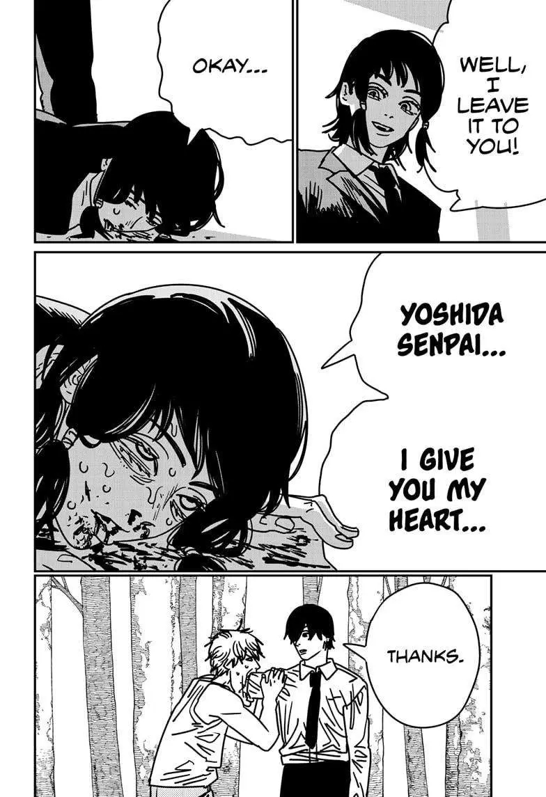Chapter 189 Image(14)