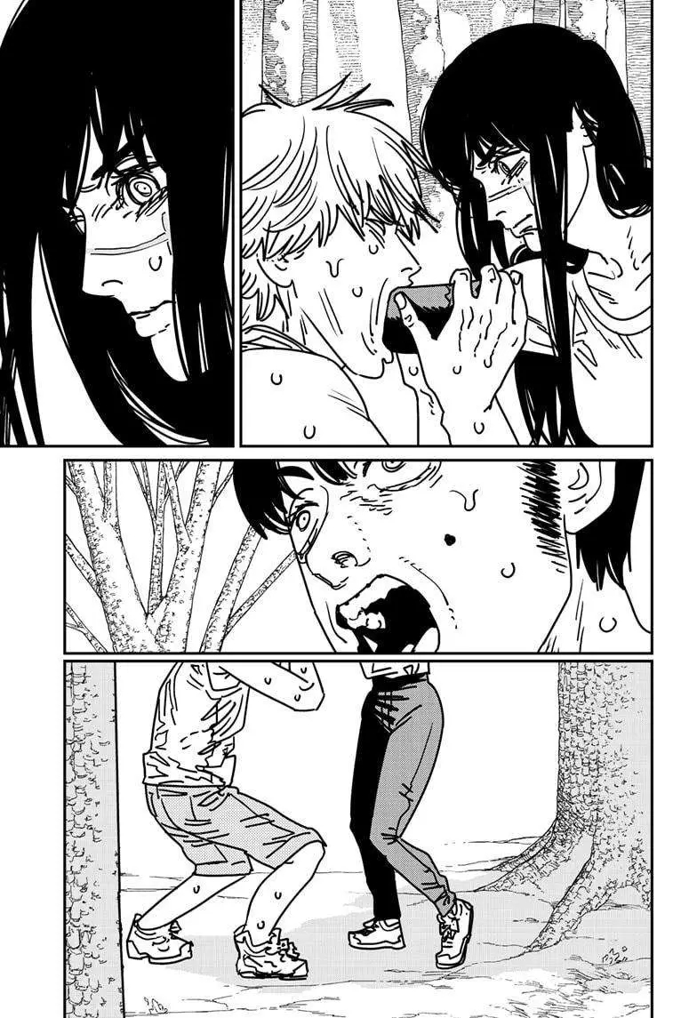 Chapter 189 Image(5)
