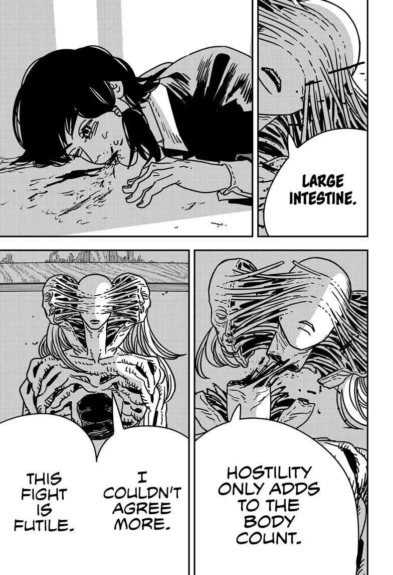 Chapter 189 Image(11)