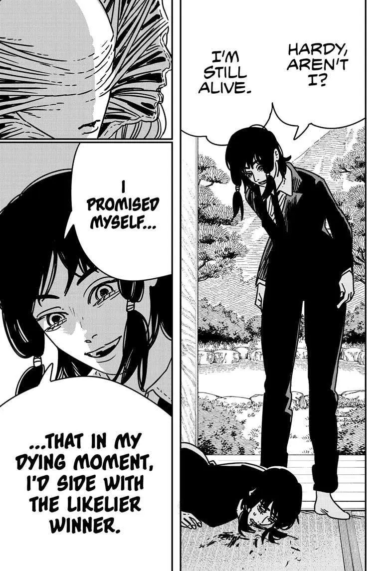 Chapter 189 Image(13)