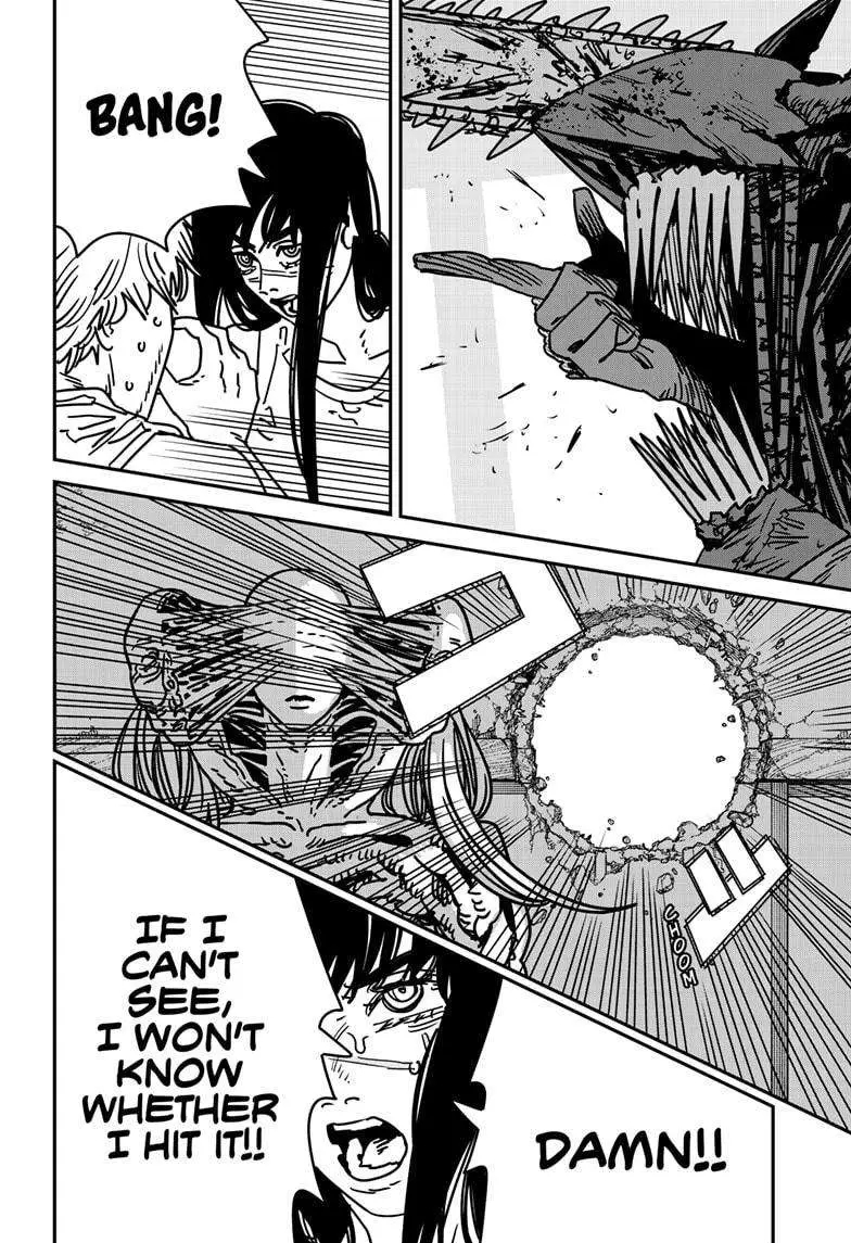 Chapter 189 Image(4)