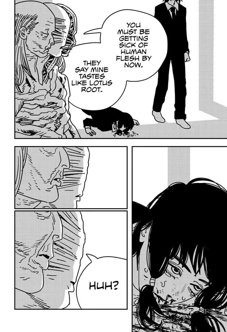 Chapter 189 Image(12)