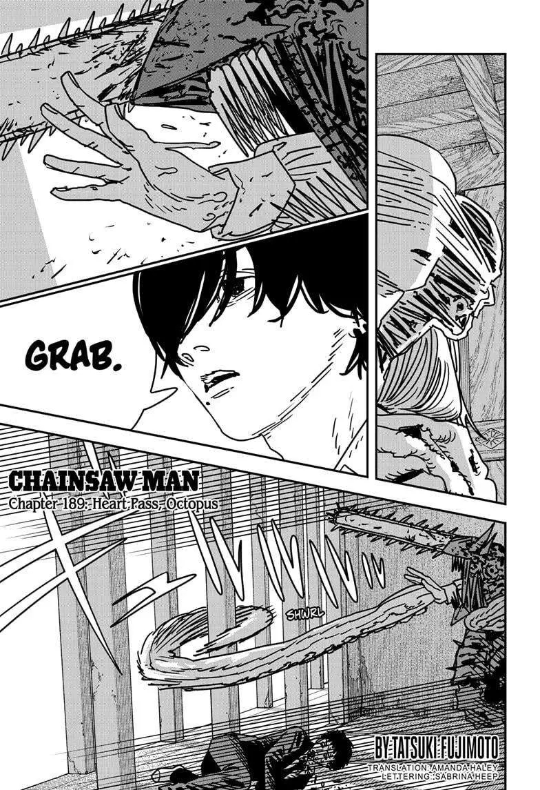 Chapter 189 Image(1)