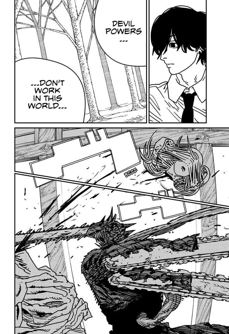 Chapter 189 Image(10)