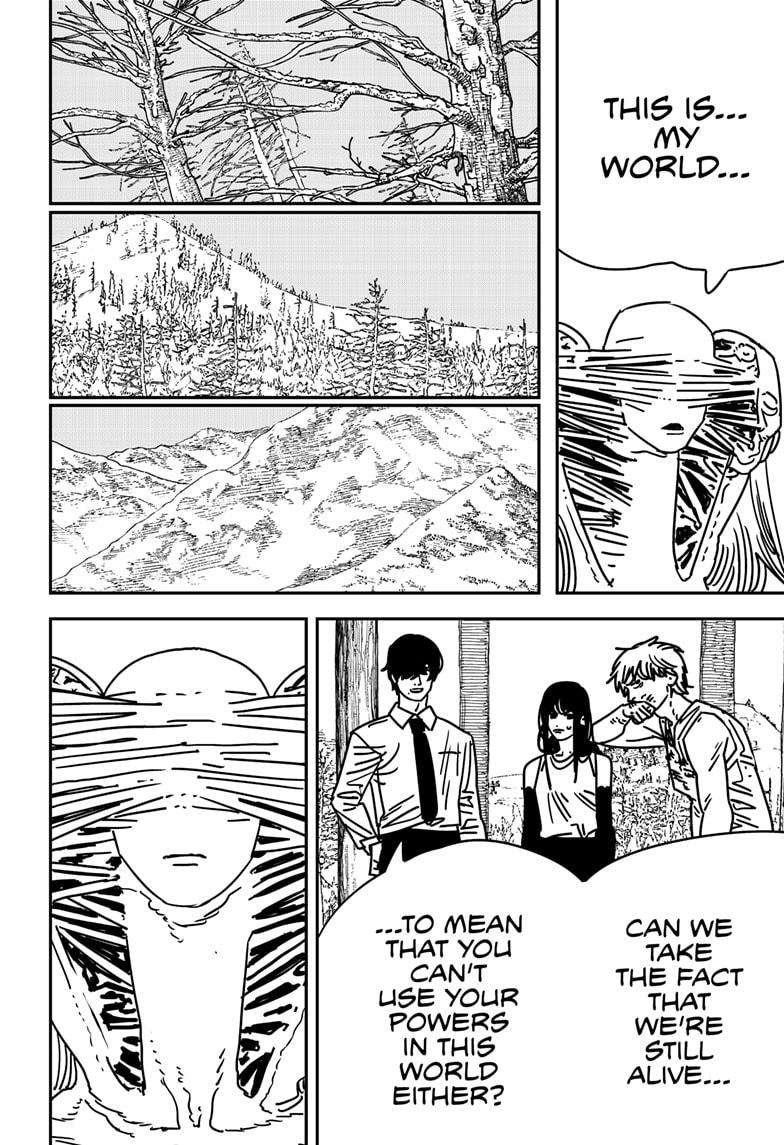 Chapter 190 Image(8)
