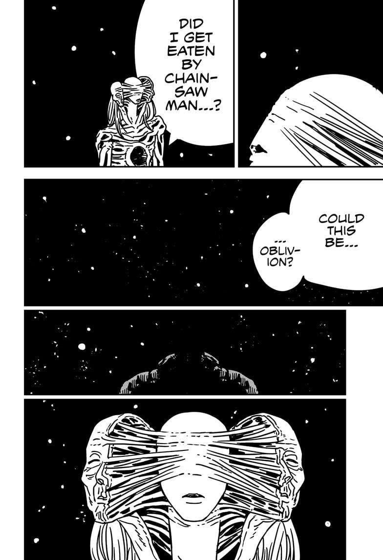 Chapter 190 Image(2)