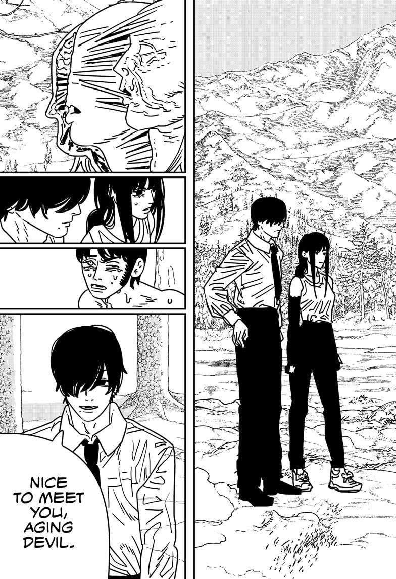 Chapter 190 Image(7)