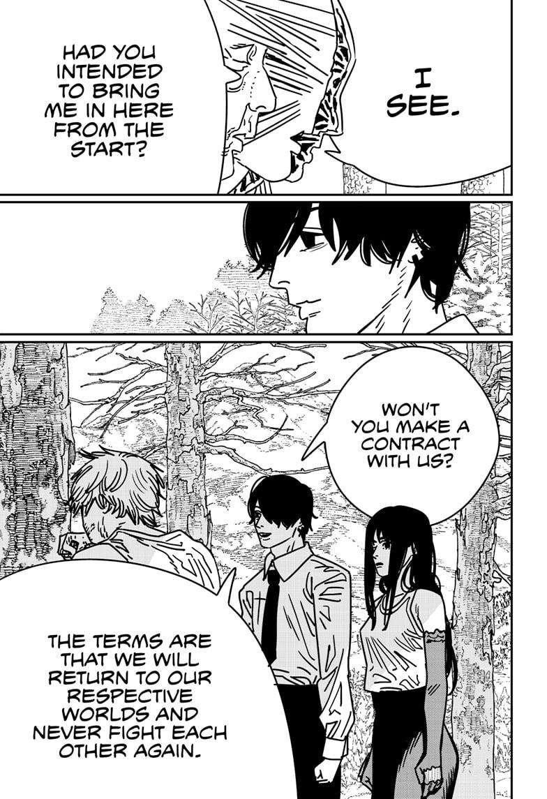 Chapter 190 Image(9)