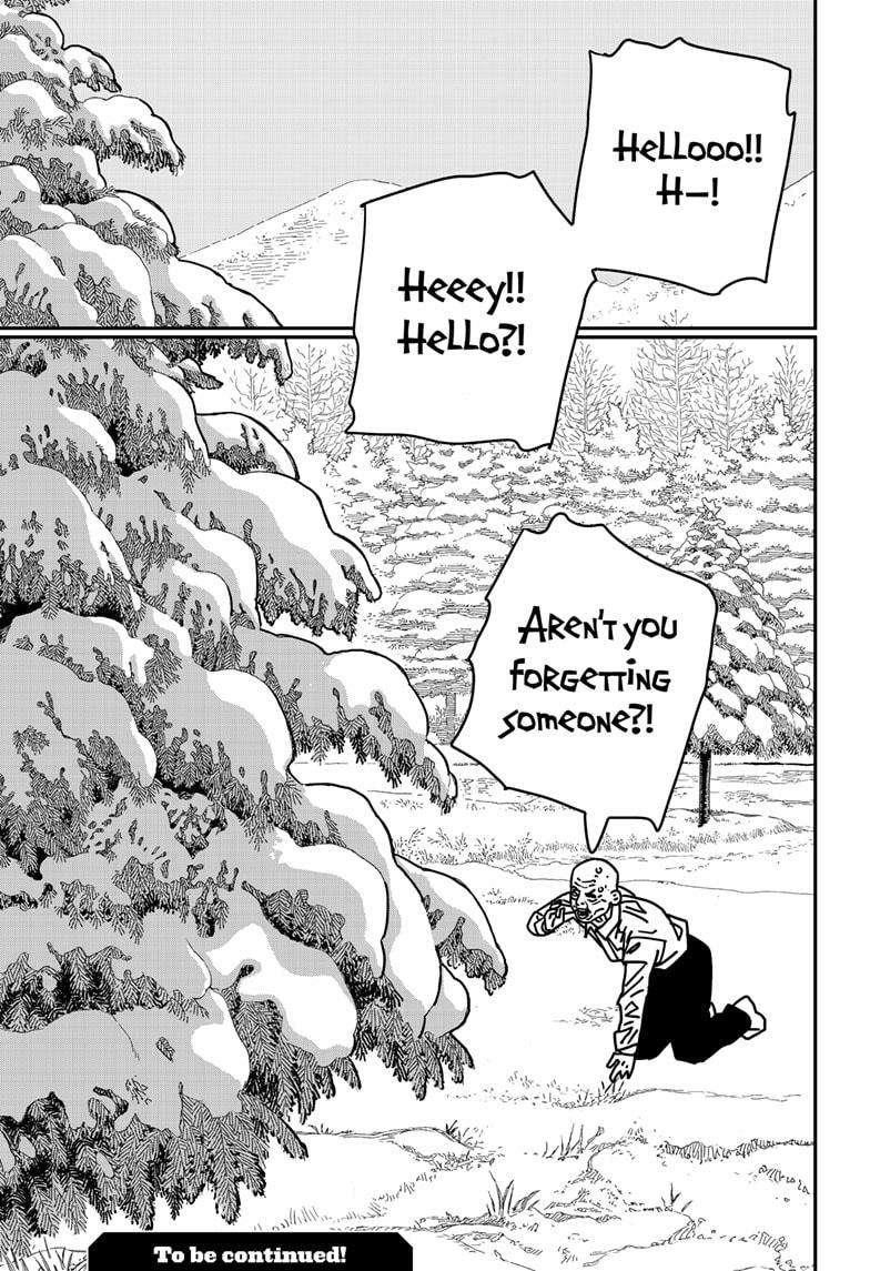 Chapter 190 Image(15)