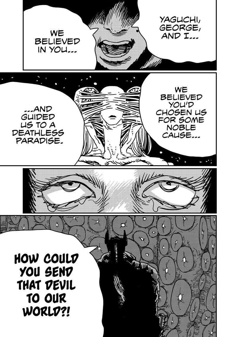 Chapter 190 Image(3)