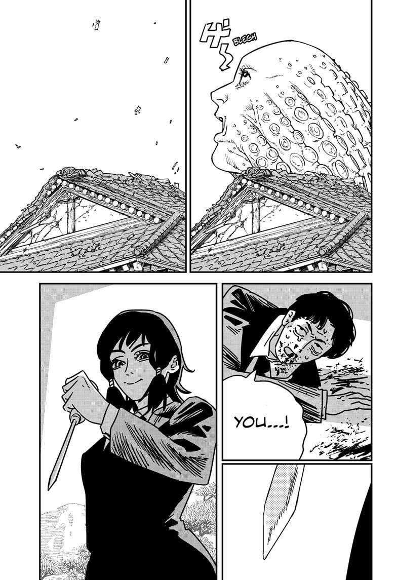 Chapter 190 Image(5)