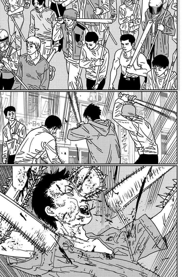Chapter 190 Image(11)